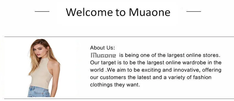 Muaone -1__