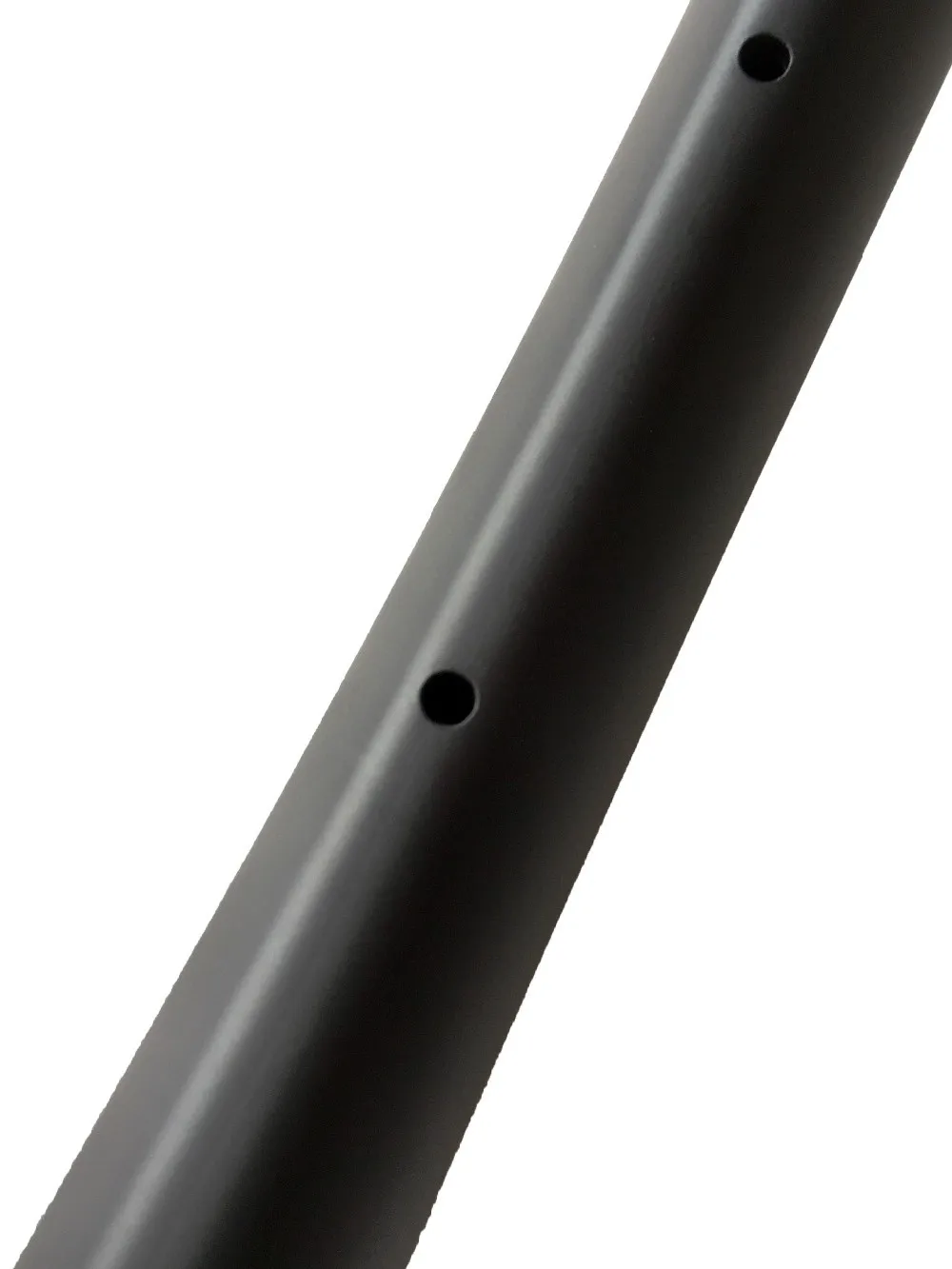 Best 100% hand building Offset carbon mountain bikes Rims 27.5inch/650B 28mm Width Asymmetrical Strong mtb Wheels cross country XC 3 Best 100% hand building Offset carbon mountain bikes Rims 27.5inch/650B 28mm Width Asymmetrical Strong mtb Wheels cross country XC 3