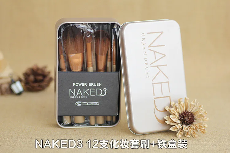 1814684424_256626199