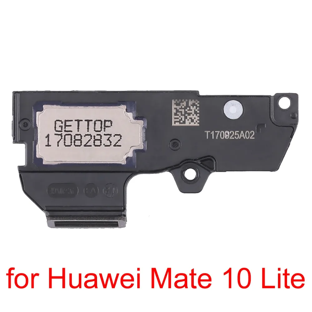 SP8576