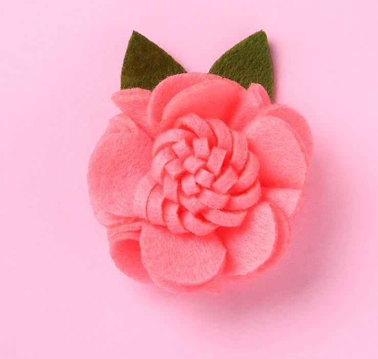 10863552628_1463196279