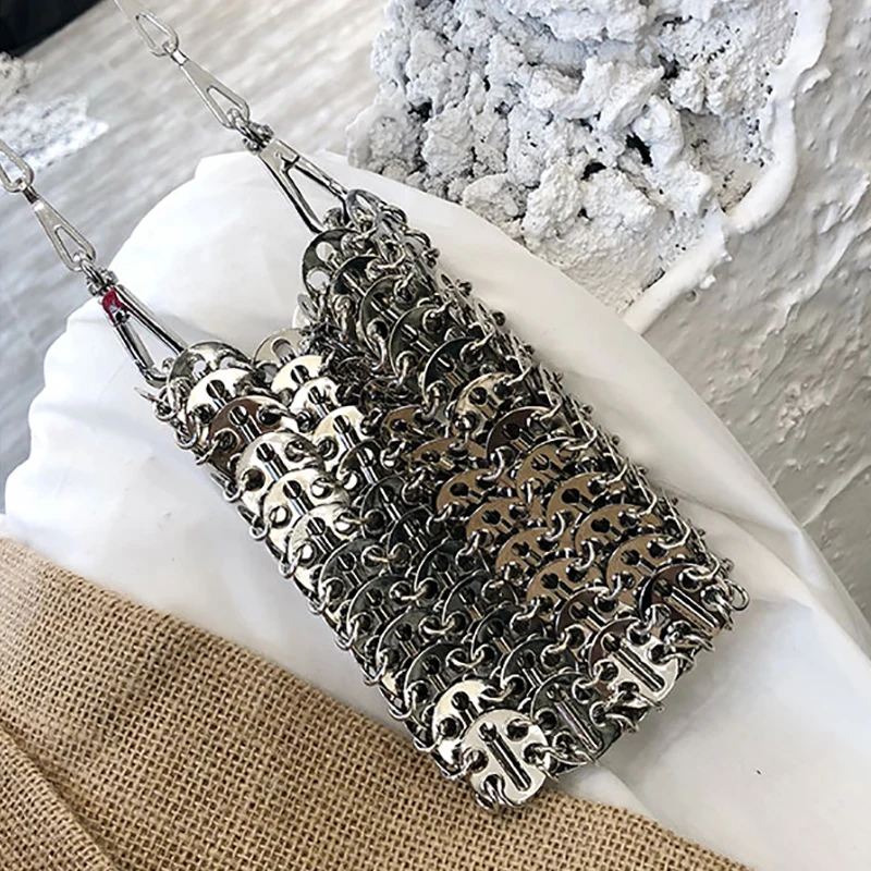 

Customized high quality for women 2019 new fashion sequined Shoulder bag