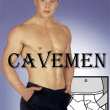 Удобное в любое время движение* 991* сексуальное T-Back стринги Нижнее белье треугольные брюки костюм куртка Боксеры