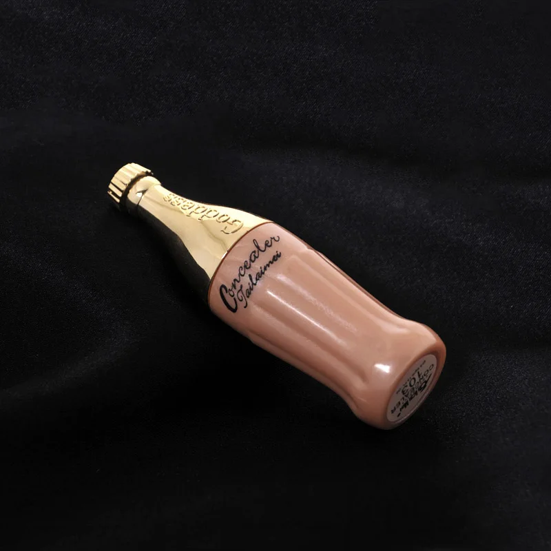 L5897-3# (2)