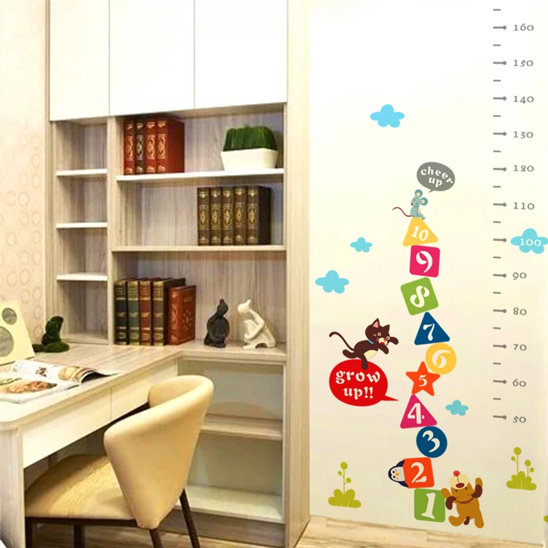 Spring Room Decor 6 Ways To Add Cheer Your Kitchen Spring Room Decor 6 Ways To Add Cheer Your Home Designthusiasm