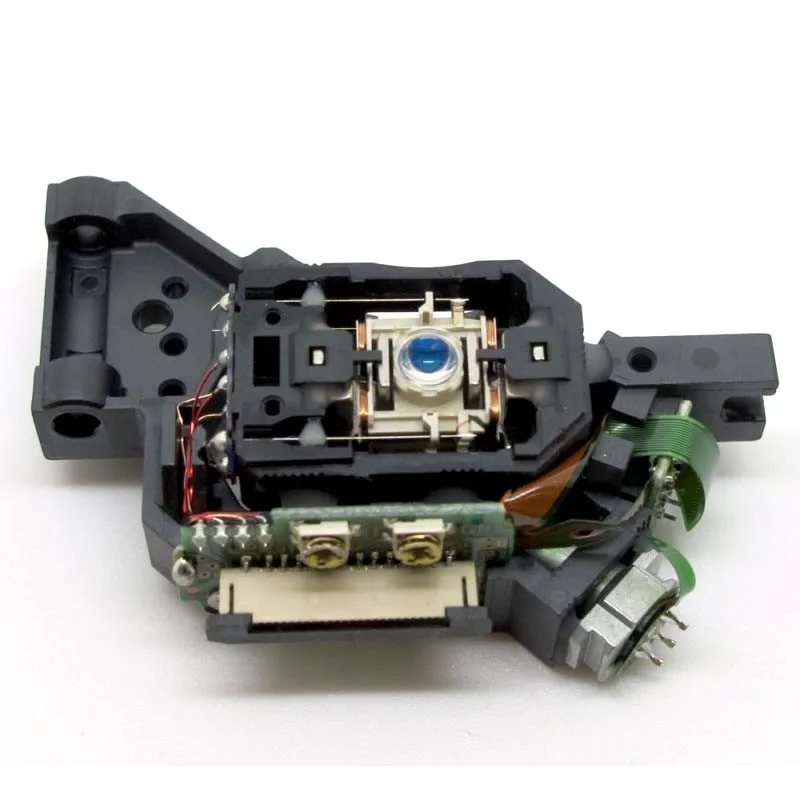 HOP-1200W-B DVD Laser lens DVD or car lens 100% brand new, (2)