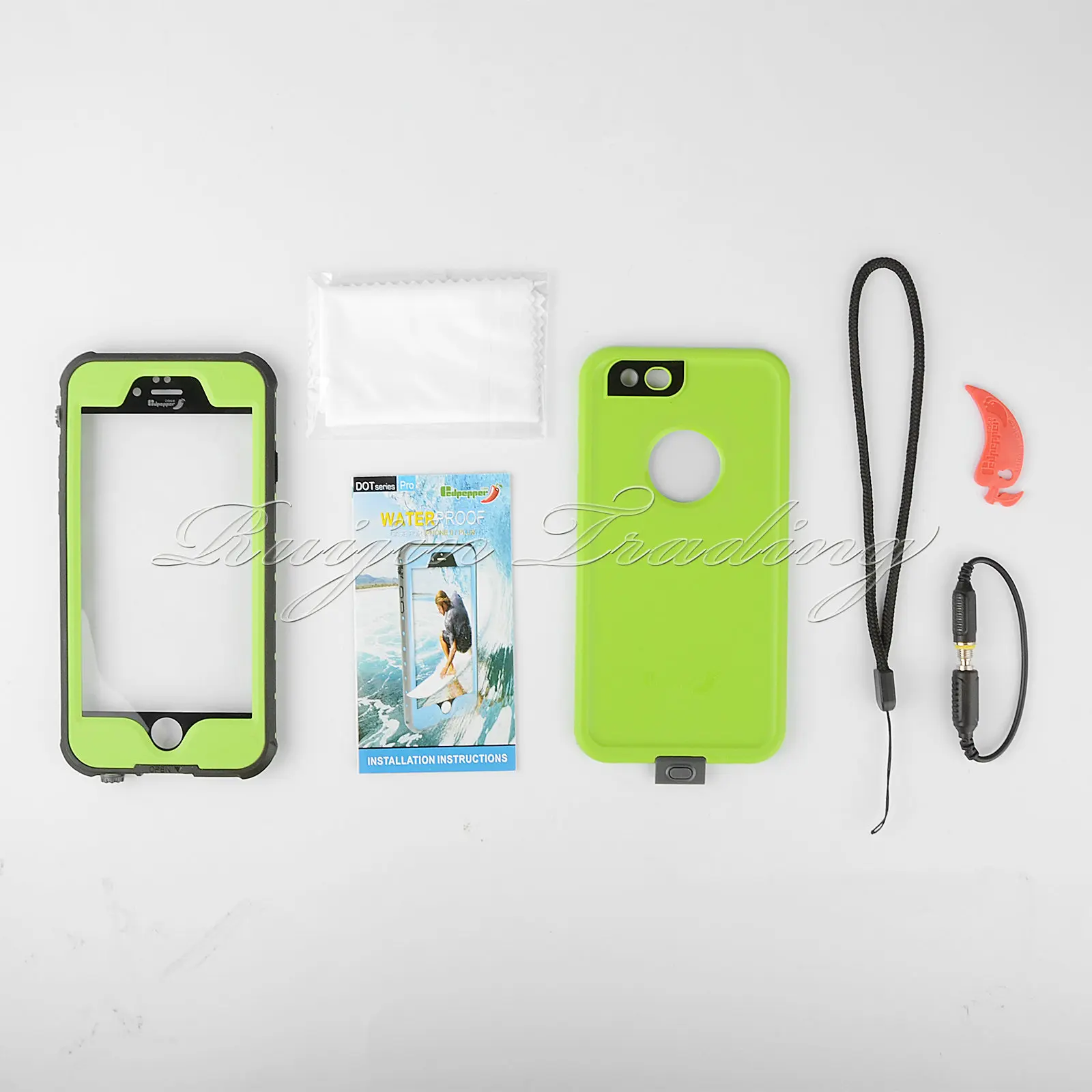 aeProduct.getSubject()