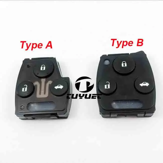 CRV  (5)