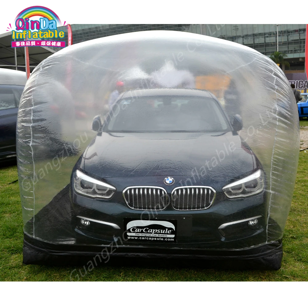 インフレータブルシェルター収納ショーケース防塵テント 車storgeカプセルモデルショーケース中国製 Tent Inflatable Showcase Modelstent Tent Aliexpress