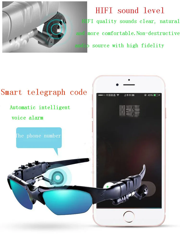 TB2941YJxGYBuNjy0FnXXX5lpXa_!!3888676085