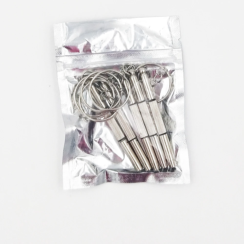 5pcs 3in1 screw set1