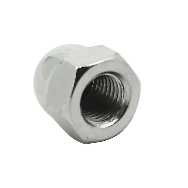 LY006-68-M10 (6)