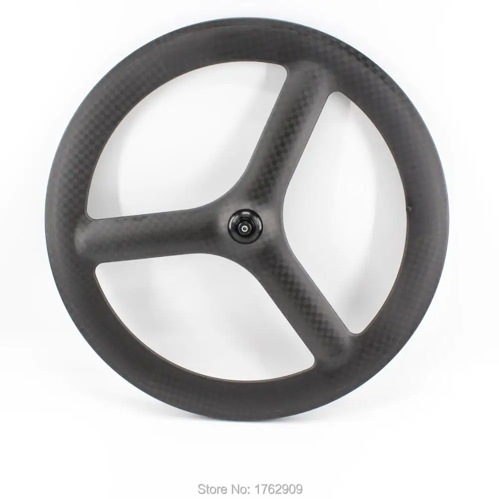 wheel-560-3