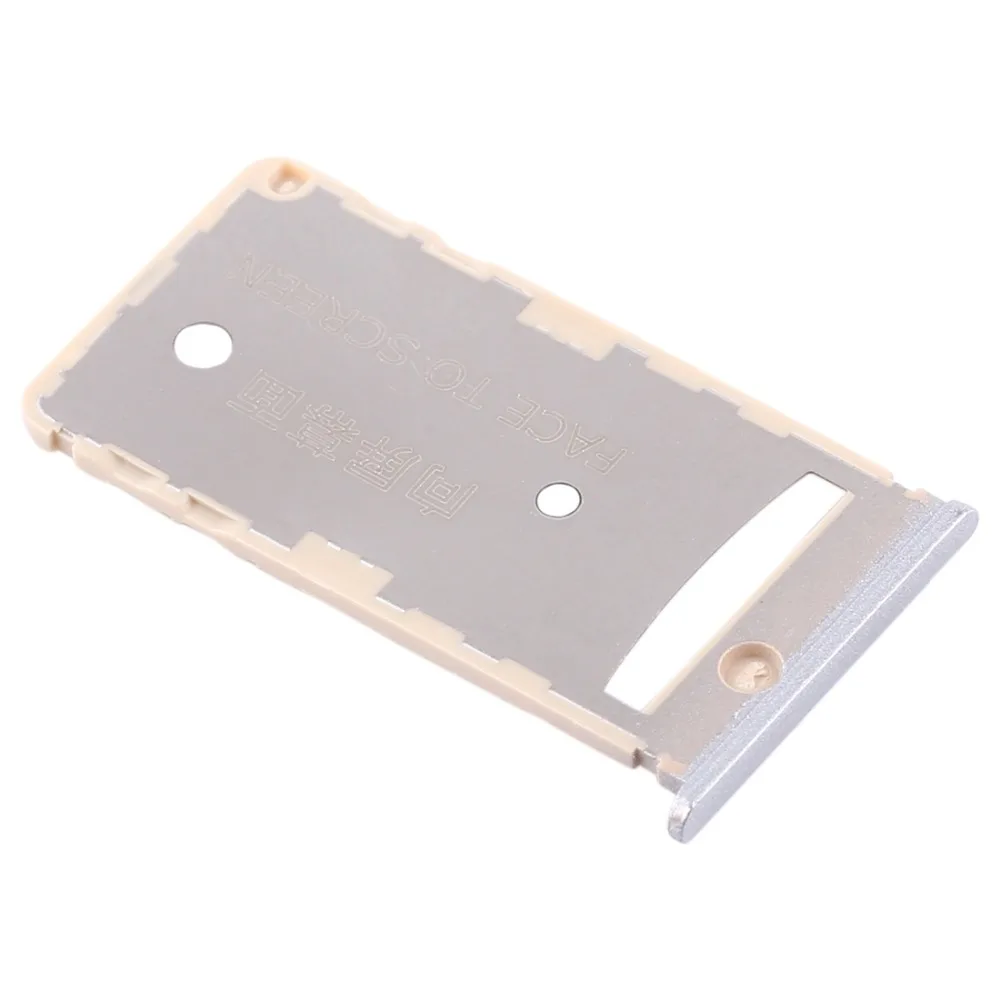 SP6468H_4