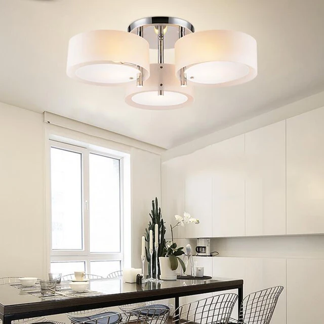 Special Price LED Acrylic Ceiling Lights Modern Simple Living Room Lights Room Lights Restaurant Lights Special Price LED Acrylic Ceiling Lights Modern Simple Living Room Lights Room Lights Restaurant Lights