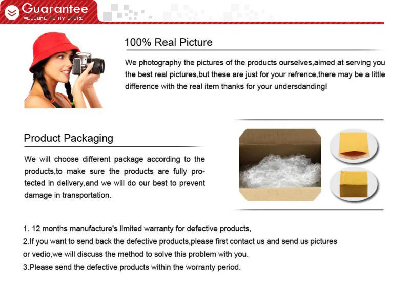 Perfect 2 Din Media Player 7.0" Touch Universal Car Radio Stereo Quad Core (2G+32GB) Android 6.0 GPS Navigator Head Unit Steering Wheel 28 Perfect 2 Din Media Player 7.0" Touch Universal Car Radio Stereo Quad Core (2G+32GB) Android 6.0 GPS Navigator Head Unit Steering Wheel 28