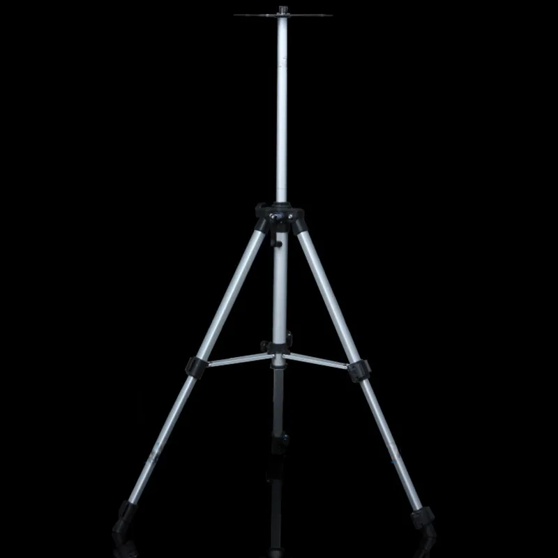 T2mPGlXgRbXXXXXXXX_!!368910498