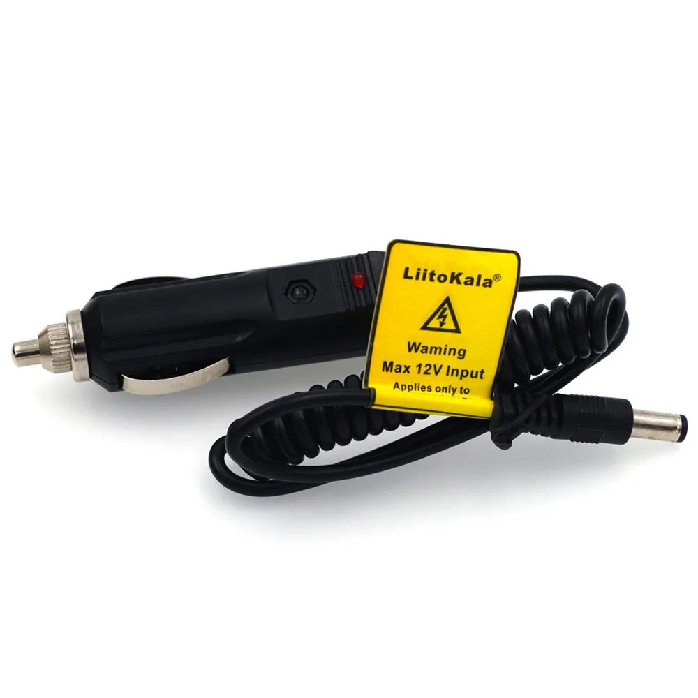 L2141EU-1-1-b40f-x2C7