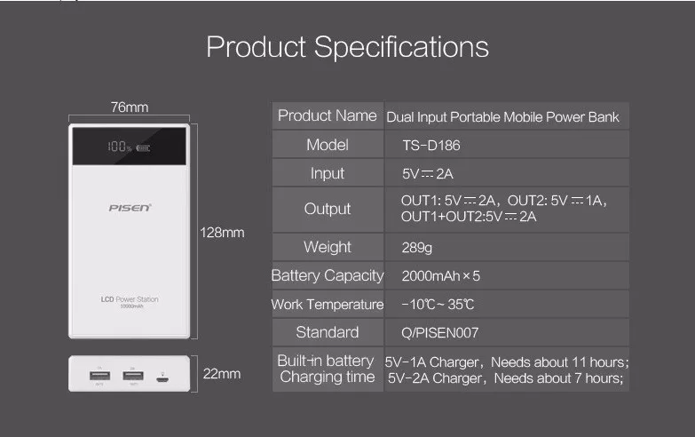 10000mah1