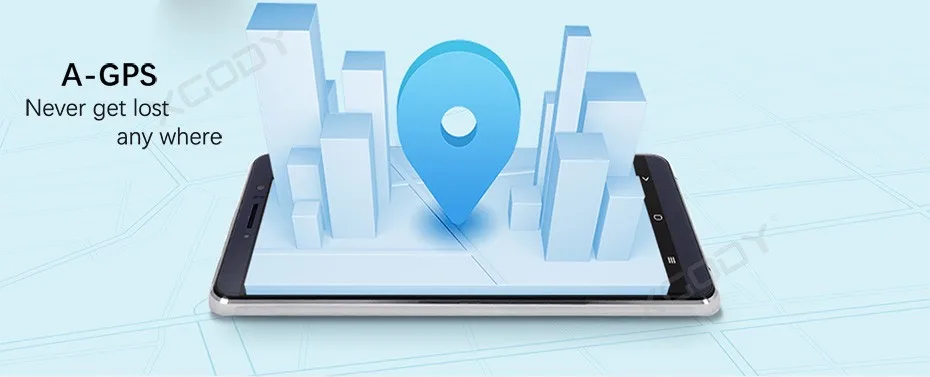 smartphone-6-inch-y14-23