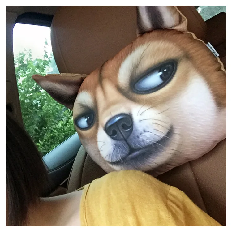 HTB1CNkKPVXXXXbpXpXXq6xXFXXXL