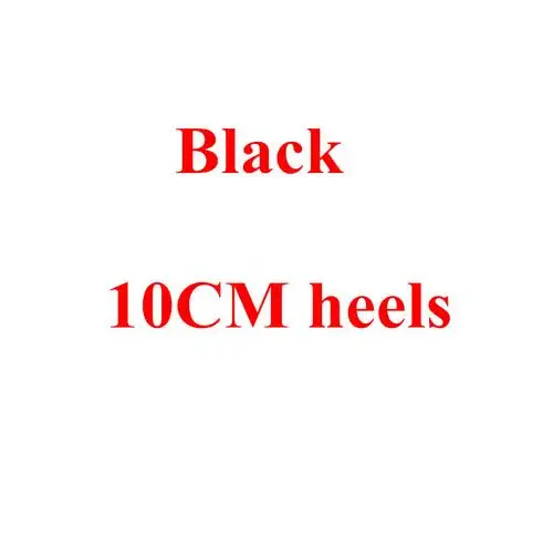 Женские туфли на высоком каблуке 12 см/10 см с острым носком|escarpins semelle rouge|semelle rougewomen