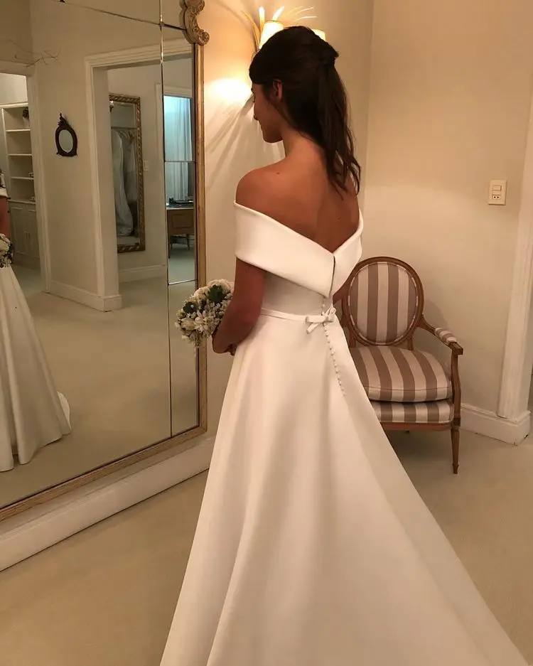 wanda_borges_41493031_375650739640265_5643568997938211348_n
