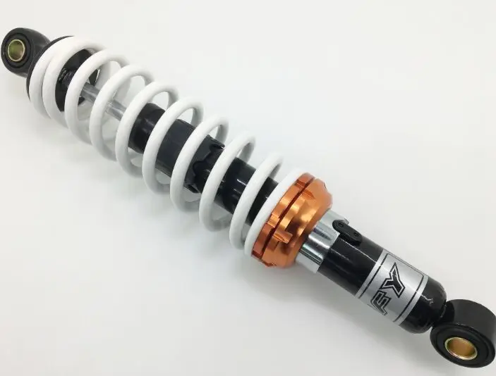 NT-12-280-320-4MM