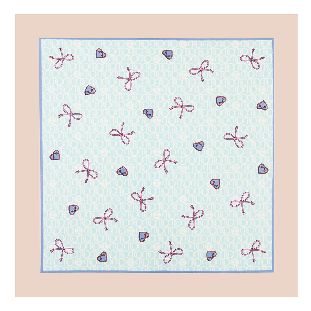 3808530758_1374376050