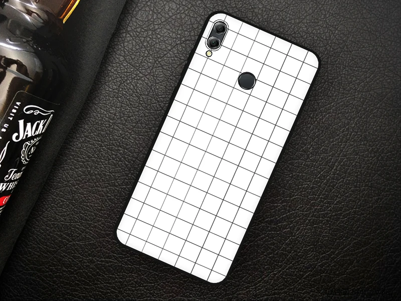 Huawei-Honor-8X-Max_11