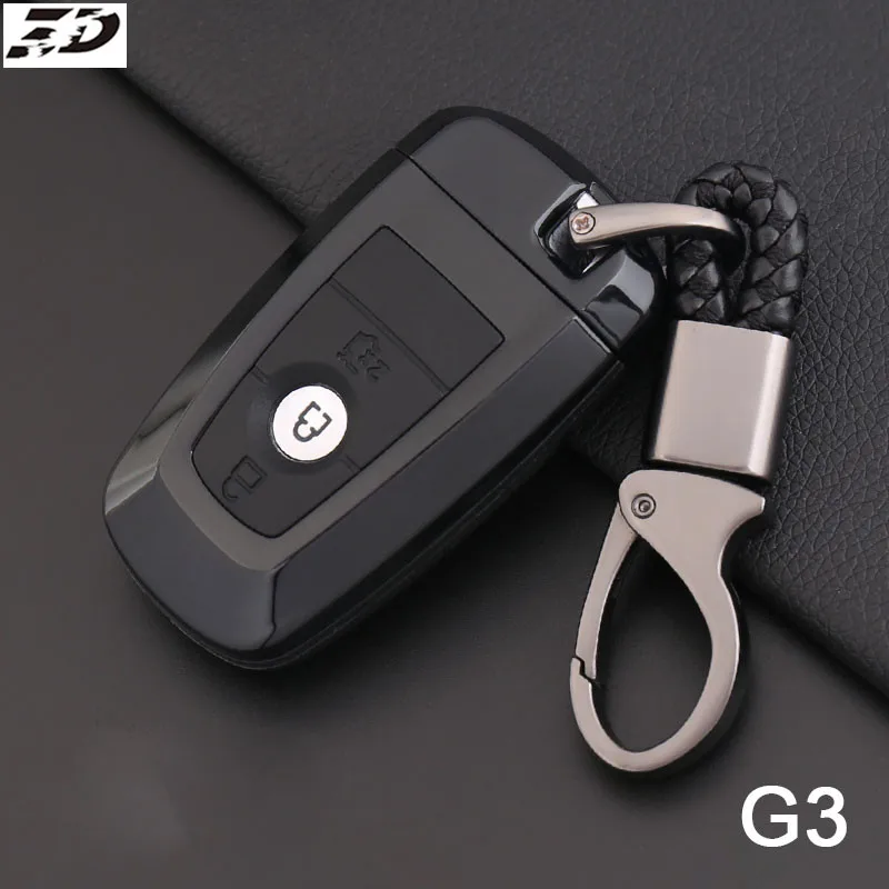 G-(3)