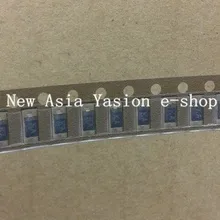 50 шт. FS1J2E FS1J2ETP маркировки KA SOD123