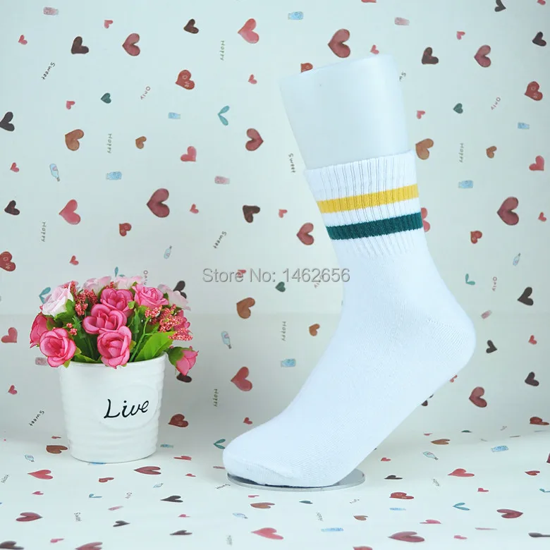 

Free Shipping!! New Arrival Plastic Foot Mannequin Foot Model Made In China On Sale