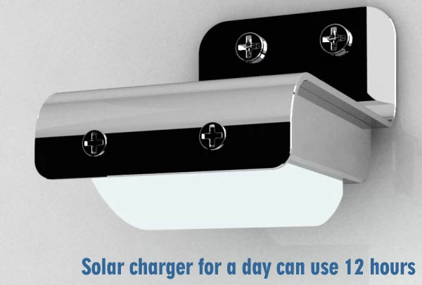 1-Piece-Led-Solar-Power-led-solar-garden-solar-energy-light-jardim-led-lampadas-de-led (2)