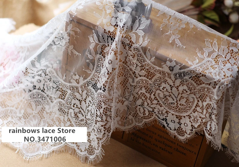 TB229i7hFXXXXbjXXXXXXXXXXXX_!!2209601263