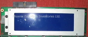 

DMF5010NF-FW 5.2" 240*64 FSTN LCD Display Panel 1208