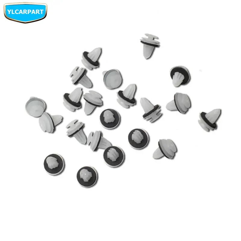 

For Geely Emgrand X7,EmgrarandX7,EX7,GX7,SUV,8,EC8,E8,,LC Cross,GC2-RV,GX2,GC2,Car door trim panel tabs snap,10pcs/lot