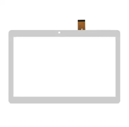 10 1 ''Новый планшет для ARCHOS Core 101 3G сенсорный экран дигитайзер стекло Сенсорная