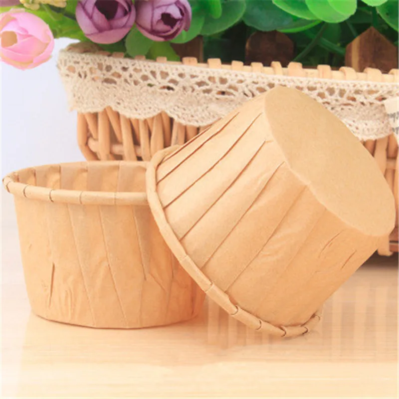 10316755465_1538270555.400x400