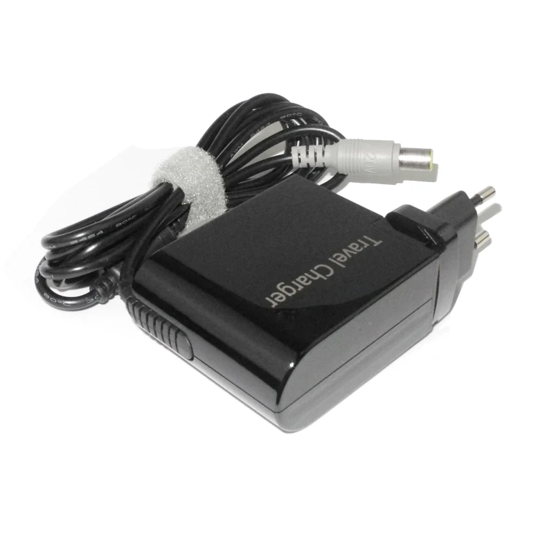 lenovo 20v 3.25a 7955 charger