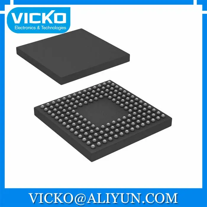 [VK] ADBF531WYBCZ406 ПРОЦЕССОР BLACKFIN 400 МГЦ Интегральных Схем | Электроника