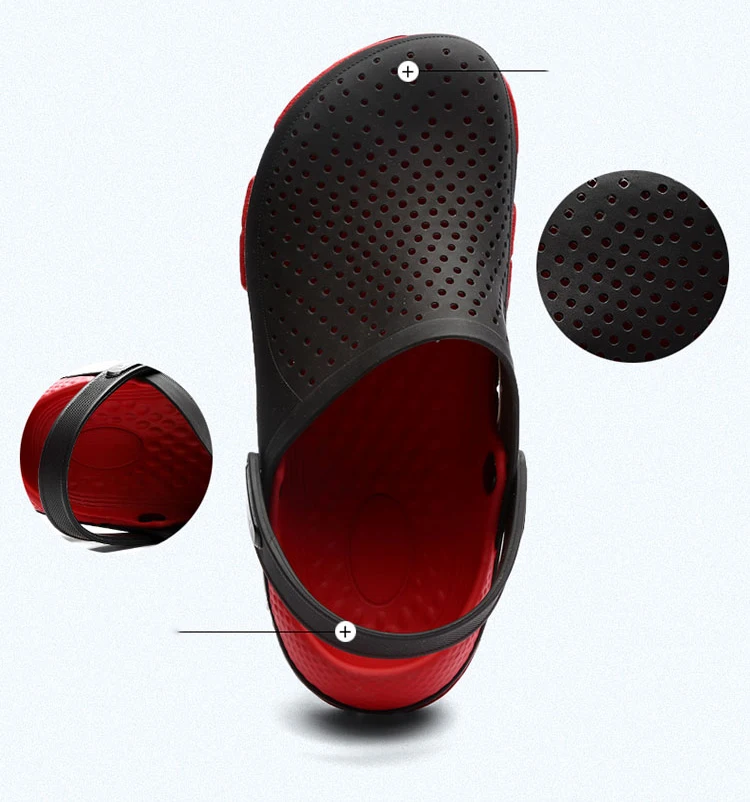 beach slippers (7)