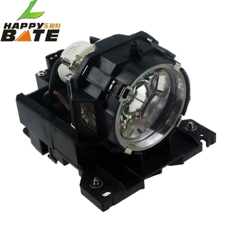 Replacement Projector Lamp DT00873 for HITACHI CP-SX635 / CP-WUX645N / CP-WX625 / CP-WX645 / CP-X809 With Housing