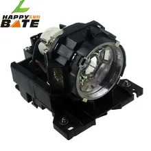 Best Offers Replacement Projector Lamp DT00873 for HITACHI CP-SX635 / CP-WUX645N / CP-WX625 / CP-WX645 / CP-X809 With Housing Best Offers Replacement Projector Lamp DT00873 for HITACHI CP-SX635 / CP-WUX645N / CP-WX625 / CP-WX645 / CP-X809 With Housing
