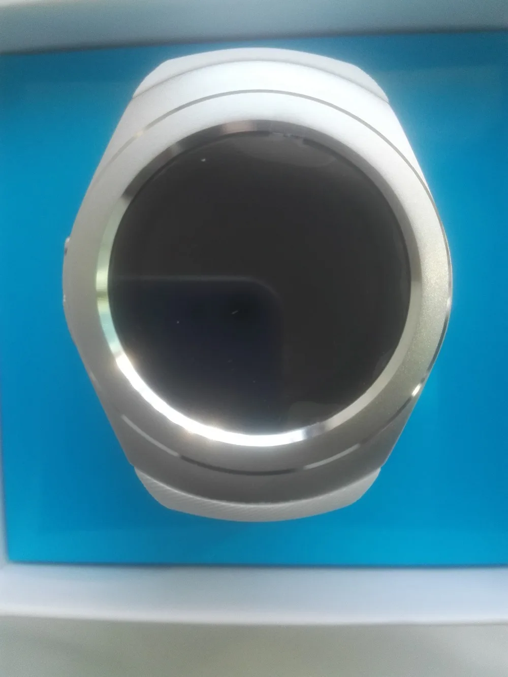 t11 pro smartwatch