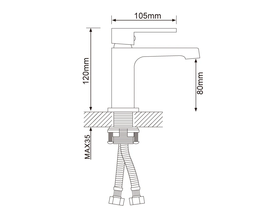 basin faucet14