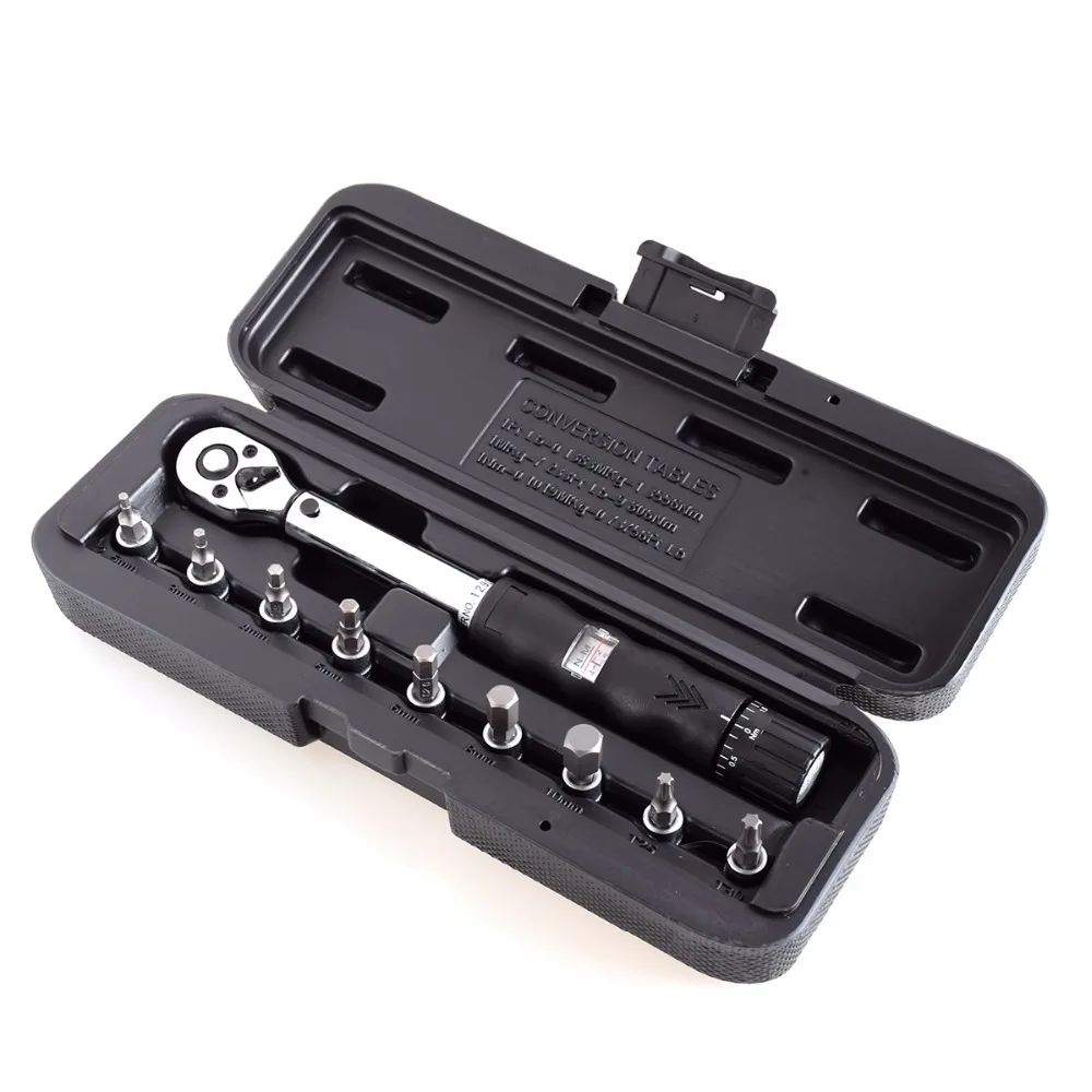 bike multi tool with torque wrench bike multi tool with torque wrench