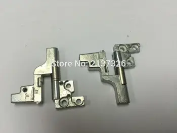 

Laptop hinges for Dell Left + Right D620 D630 D631 D631C M2300 for free shipping