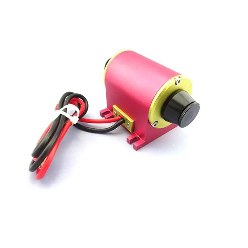 laser module 50D-04
