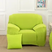 992